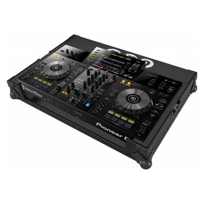Zomo P-XDJ-RR NSE (30354501)