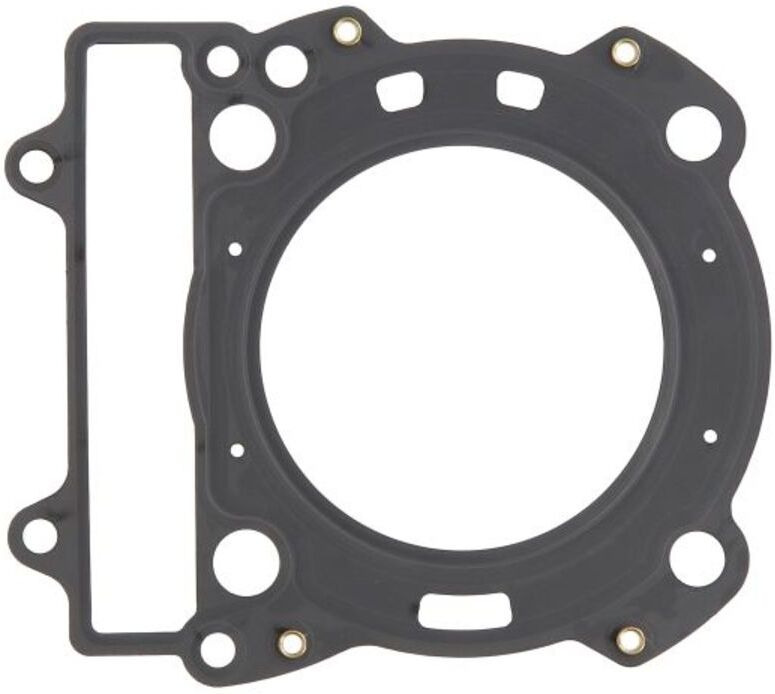 Dichtung, Zylinderkopf ATHENA S410270001027
