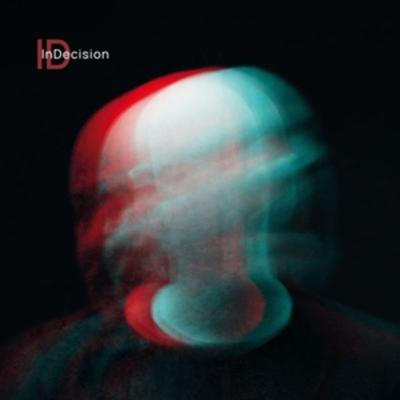 ID (LP) - Indecision, Vinyl
