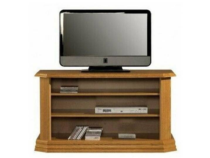 JVmoebel TV-Schrank Antike Kommode im Luxusdesign für TV und Hi-Fi Geräte Made in Europa