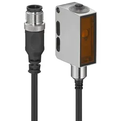 Leuze Reflex-Lichtschranke PRK55CL1.A3#50148197