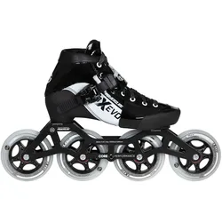 Powerslide, Inline Skates, (32)