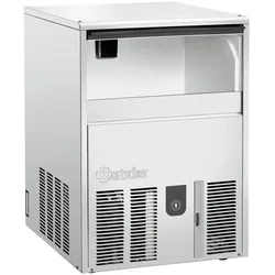 Bartscher Eisflockenbereiter F 130