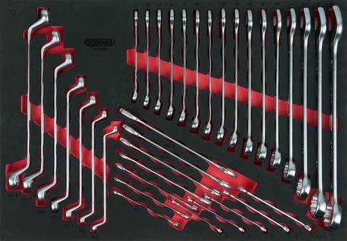 KS Tools 711.3035 Werkzeugset
