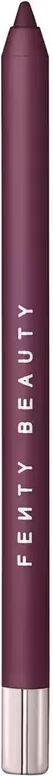 Fenty Beauty By Rihanna - Traced Out Pencil Lip Liner Ap, 1.24  g,  - Bored Heaux