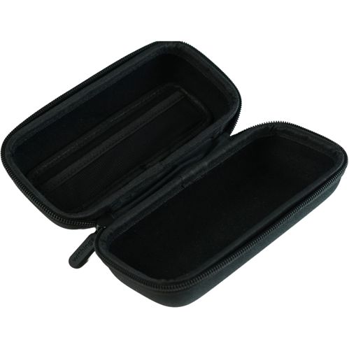 Withings Travel case BPM Connect