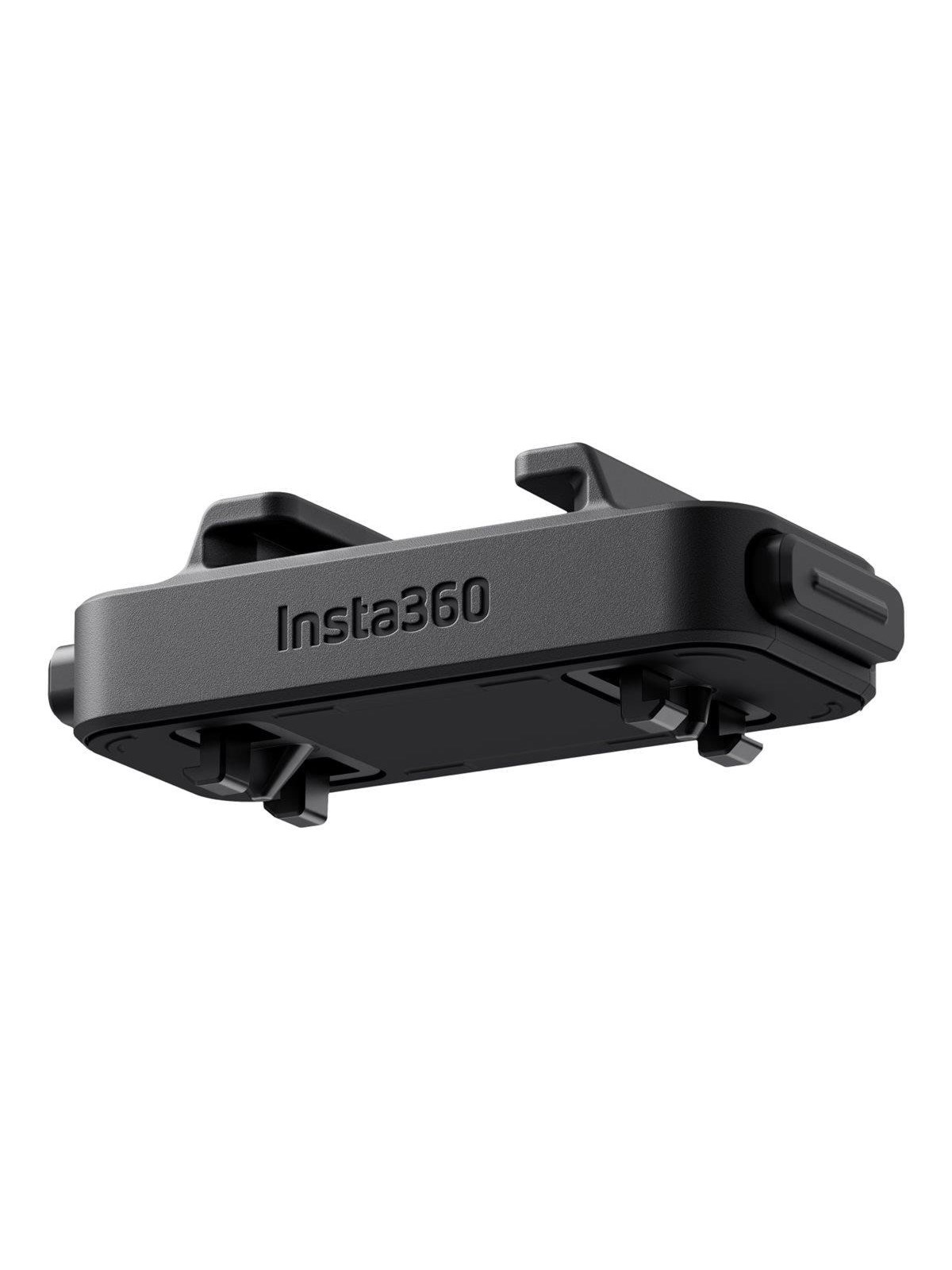 Insta360 Ace Pro 2/Ace Pro/Ace Quick Release Cold Shoe