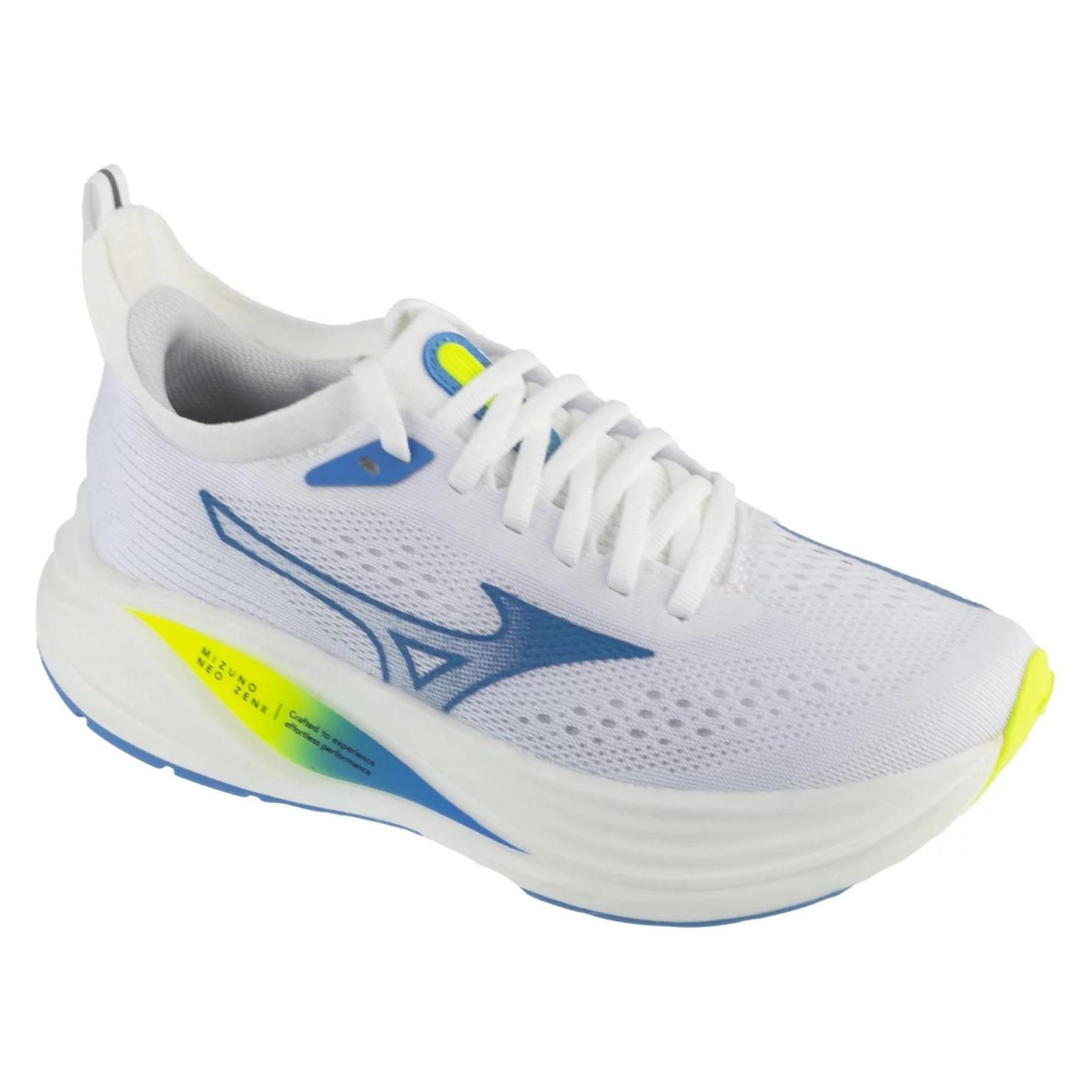 Mizuno Neo Zen 2 (42) (J1GD268621)
