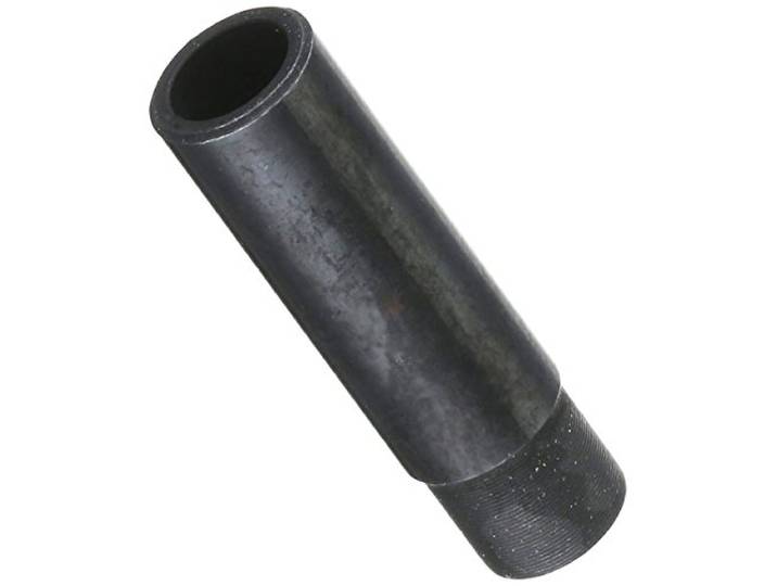 SW Stahl S3278-51 Stahlstift - Vervangingsonderdeel voor Voertuigen
