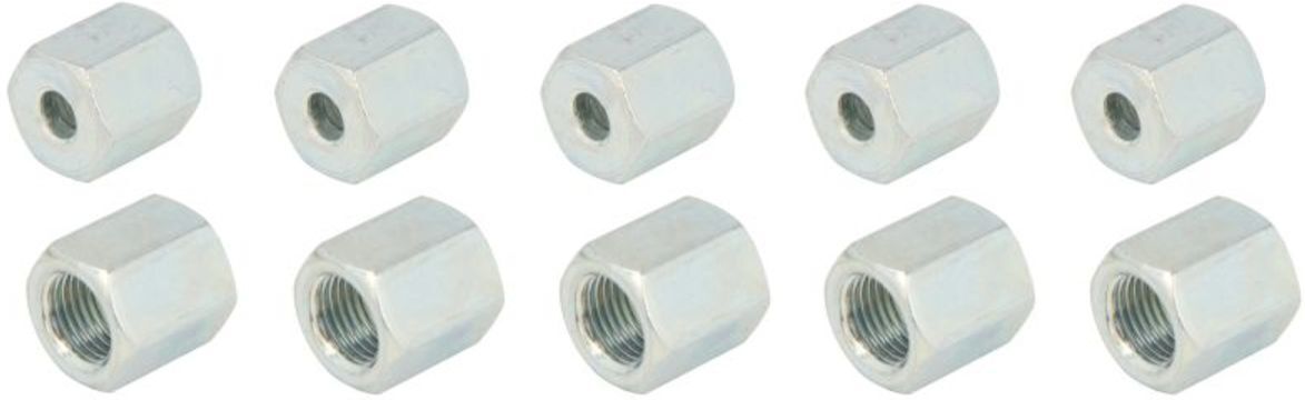Adapter WP Z-108/010, 10 Stück