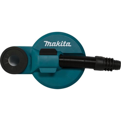 Makita 1914X3-8 Absaugvorrichtung