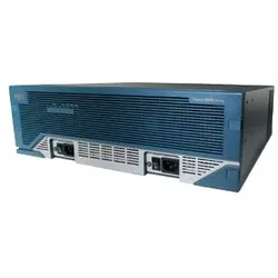 Cisco3845-AA/K9 neu