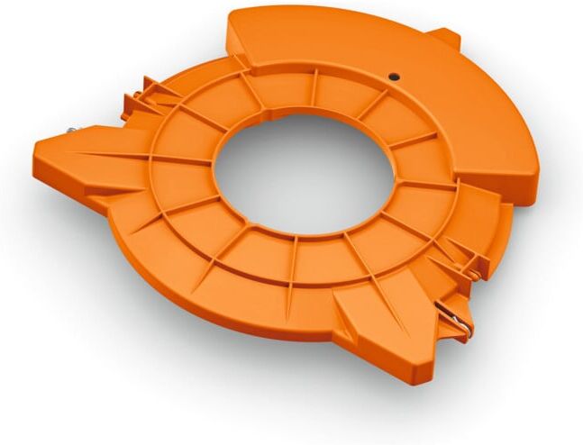STIHL Protection de transport Ø 350 (41167903901)
