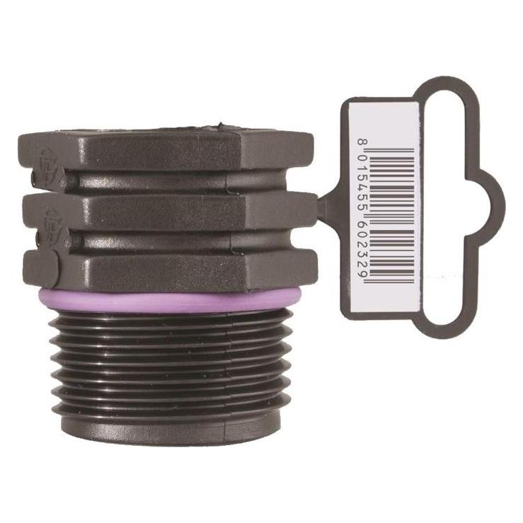 Rain REDUCTION WITH O-RING 1IN MX3/4IN F (25.40 mm) (36521457)