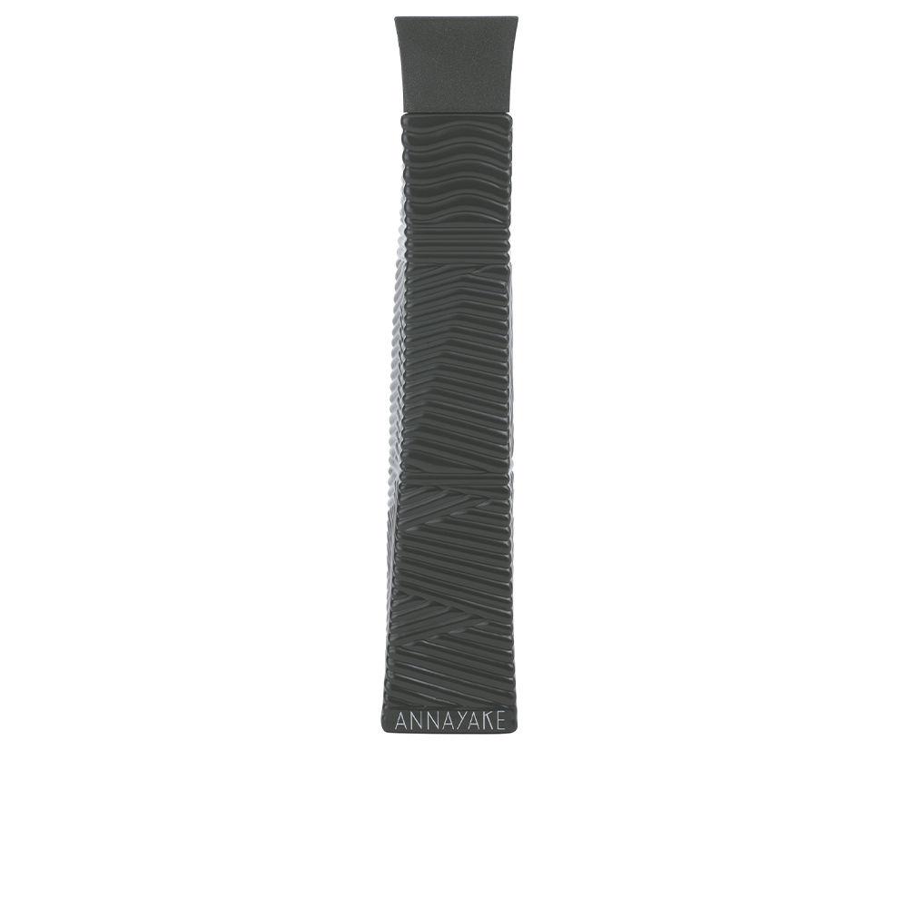 Pour Lui Edt Vapo 100 ml