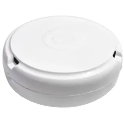 Wassermelder LK 365 CubicDetector
