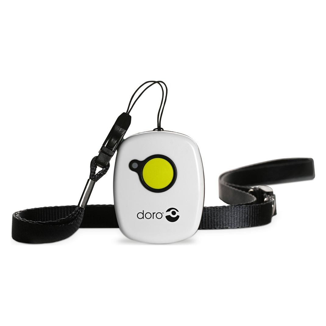 Doro SecurePlus 50rc (Doro SecurePlus 50rc)