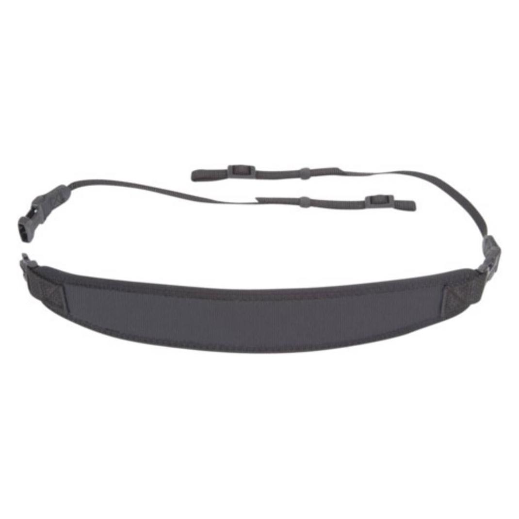 OP Tech Strap System Classic Strap (Nackengurt) (OP/TECH1001252)