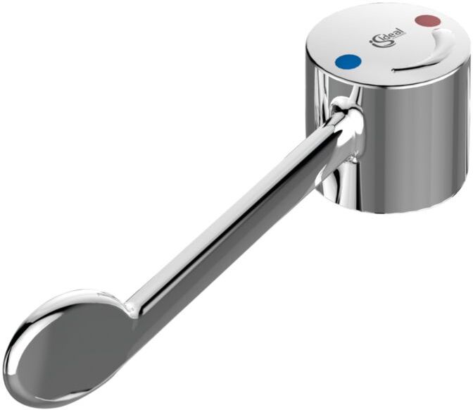 Ideal Standard Chrom A861121AA