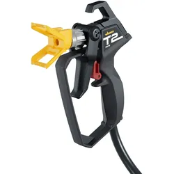 WAGNER T2 Airless Pistole