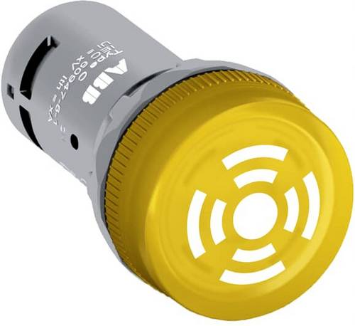 ABB 1SFA619600R6103 Summer Spannung: 24V DC/AC 1St.