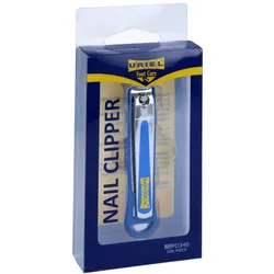 Nagelknipser 1 St