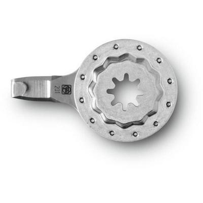 Fein 63903201210 Schneidmesser 1St.