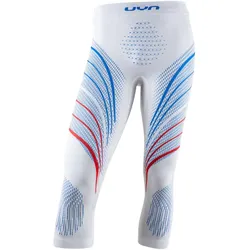 UYN Natyon 2.0 Ski-Funktionsunterhose France XXL