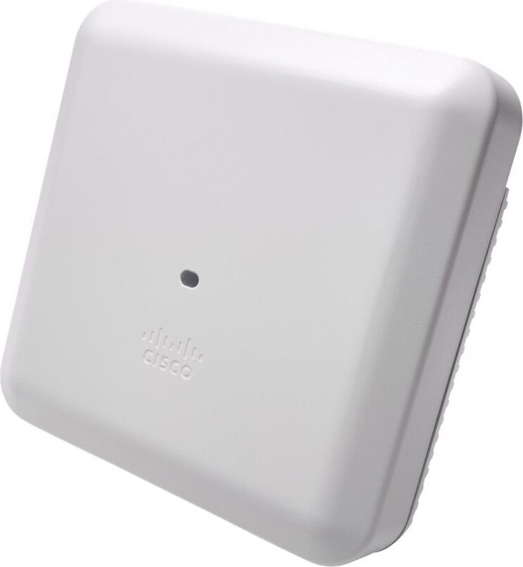 Cisco Aironet 2802I AIR-AP2802I-E-K9 Access Point met interne antennes
