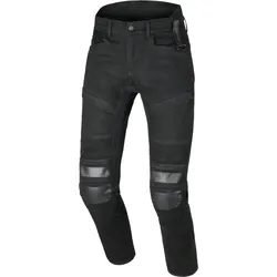 Macna Indax Motorrad Jeans 36