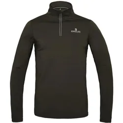 Kingsland, Reiter Oberbekleidung, (M)