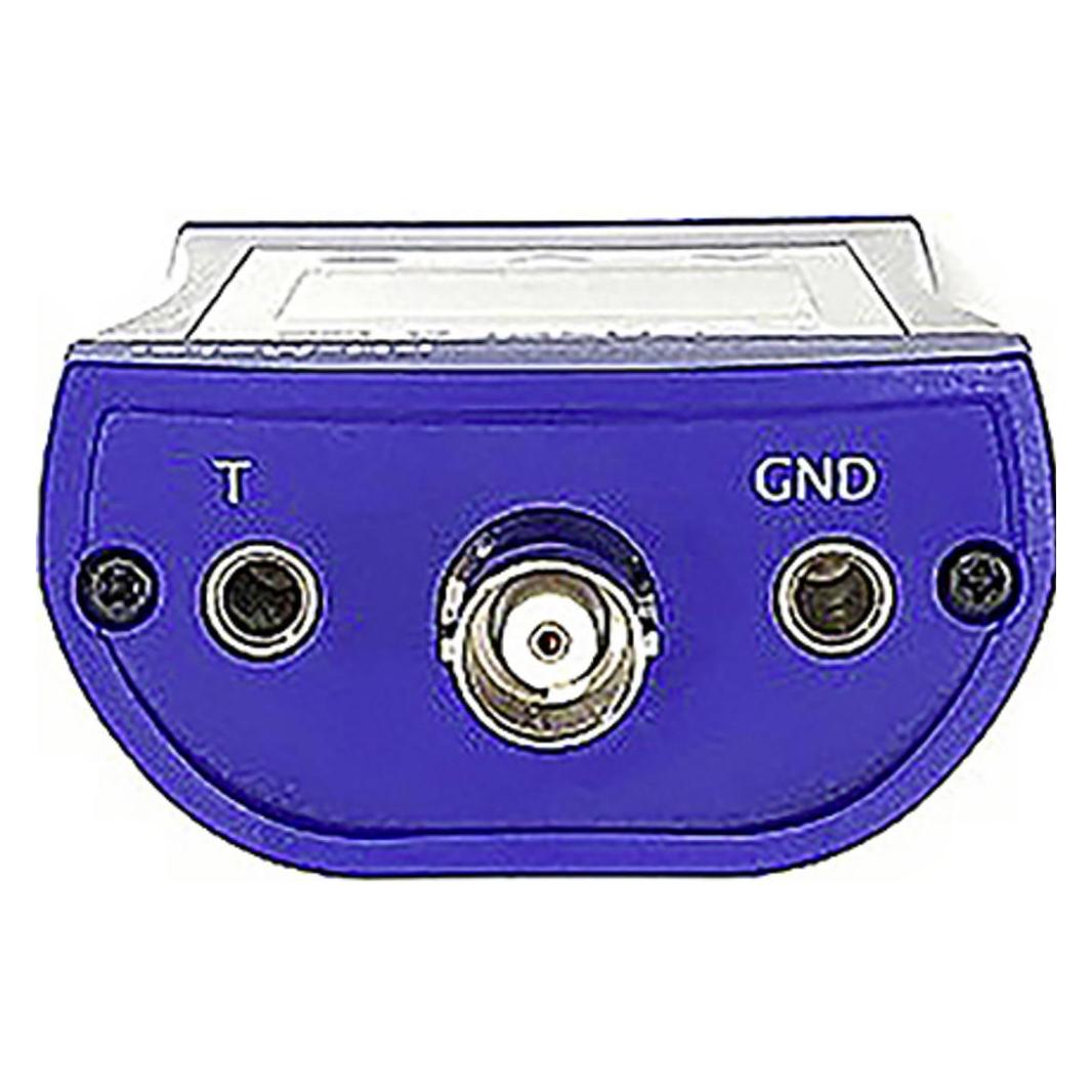 Senseca ECO 511-135 pH-Messgerät pH-Wert, Temperatur, Redox (ORP) (pH-Messgerät) (486764)