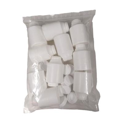 Tamper-Tainer Jay-Plast 250 Ml Pontos 10 St Sonstige