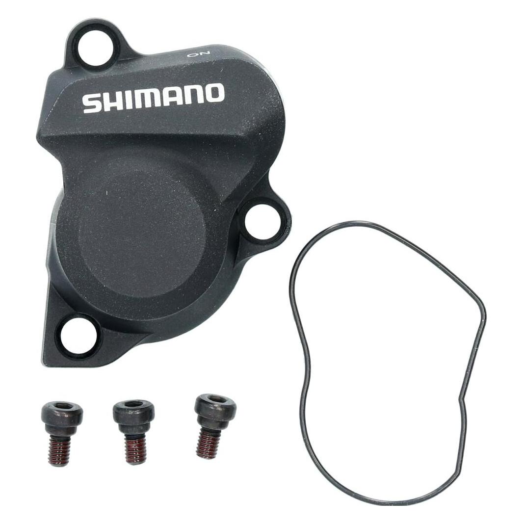 Shimano Gehäuse RD-M786 (Gehäuse) (39190336)