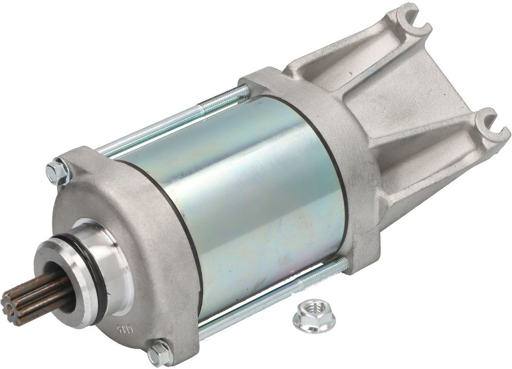 Starter ATHENA S410250400005