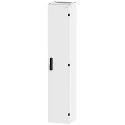 Eaton EP-501324 Standschrankverteiler EMC2 leer, IP55, Schutzklasse II, EMC2-H110/55-W EP501324