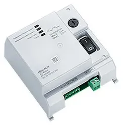 Zumtobel Group Sensor nBox ACM
