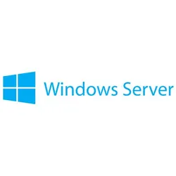 Lenovo Windows Server 2019 Kundenzugangslizenz (CAL) 5 Lizenz(en)