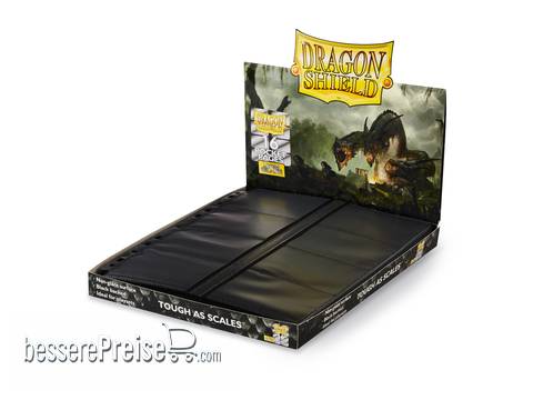 Dragon Shield ART10312