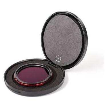 Moment 49mm AntiGlare CPL Filter (49 mm, Polarisationsfilter) (600-098)