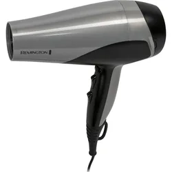 REMINGTON D3190S Ionic Dry 2.200W mit Diffusor