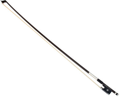 CodaBow Prodigy Violin Bow 3/4