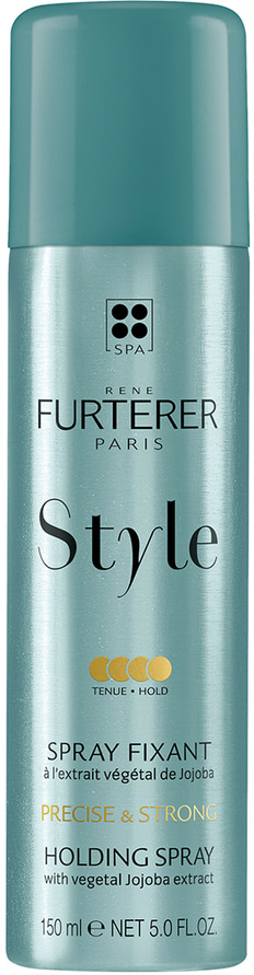 René Furterer Fixative Spray 150 ml
