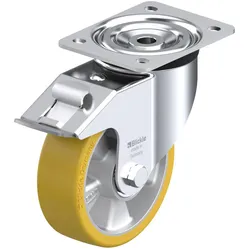 Blickle, Möbelrollen, 292953 L-ALTH 150K-FI