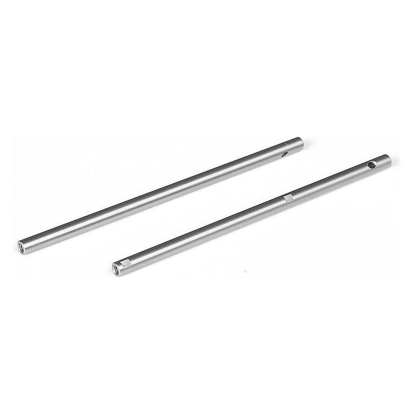 OMP Hobby Hauptrotorwelle M1 Evo (OSHM1053)