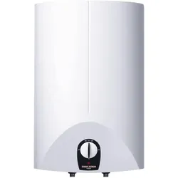Stiebel Eltron, Warmwassergerät, SH 15 SL
