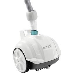 Intex 28007 Pool-Reinigungsset 1 St.