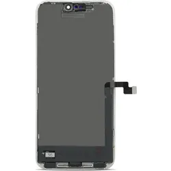 OEM Diagnosefähiges Soft-OLED- Display (120 Hz) für iPhone 16 Pro Max (Display, Apple iPhone 16 Pro Max), Mobilgerät Ersatzteile