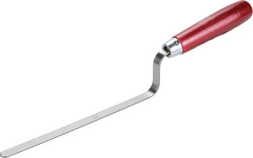 Kwb 925016 Fugenkelle 8mm
