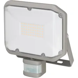 Brennenstuhl, Arbeitsleuchte, LED Strahler AL 3000 P (3050 lm)